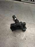 ZUSATZWASSERPUMPE MERCEDES-BENZ E (W211) E 280 CDI (211.020) A2118320084