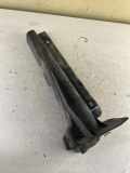 Stoßstangenhalter hinten rechts SUBARU OUTBACK (BL, BP) 2.0 D AWD 57731AG141