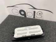 Armaturenbrett Airbag PORSCHE MACAN (95B) 2.0 95B880204 1033415
