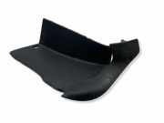 Lampenverkleidung hinten rechts AUDI A4 Allroad (8WH, B9) 2.0 TFSI quattro 8W5945254