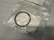 Other Gearbox Parts BMW 3 (E90) 318 d 7791469