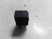 Relais MERCEDES-BENZ E (W212) E 250 CDI / BlueTEC (212.003, 212.004) 0025421119