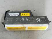 Passenger Safety Bag SRS AUDI A3 Cabrio (8P7) 1.9 TDI ABPAB320994NAT