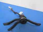 Blinkerschalter Peugeot Boxer Kasten (230L)