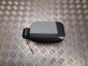 Tankklappe Audi Q5 (FY) 80A809906A