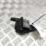 Zirkulationswassermotor BMW 2 Active Tourer (F45) 225 xe 0392023244 8643397