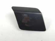 Abdeckkappe Scheinwerferwaschanlage rechts BMW X5 (F15, F85) xDrive 25 d 7303090