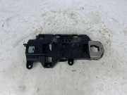 HALTERUNG TÜRGRIFF HINTEN AUDI Q5 (FY) 45 TFSI Mild Hybrid quattro 80AB837811