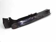 Other Front Right Wing Parts AUDI 100 (4A, C4) 2.6 4A0821086B