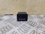 Zusätzliche Music Player-Anschlüsse KIA SPORTAGE V (NQ5) 1.6 T-GDI AWD 961103W000