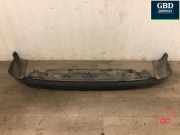 Blende Stoßstange vorne mitte Mitsubishi Outlander II (CWW) 6410A622