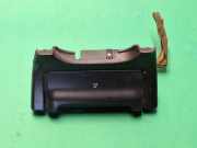 Aschenbecher RENAULT LAGUNA I (B56_, 556_) 1.8 (B56A/B) 7700832545