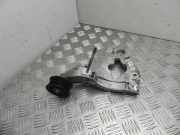 Auspuffhalter JEEP GRAND CHEROKEE IV (WK, WK2) 3.0 CRD V6 4x4 VMMT03