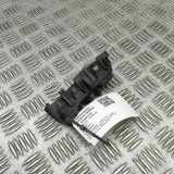 Kotflügelhalter vorne links