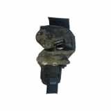AGR-Ventil VOLVO V50 (MW) 1.6 D 058657974