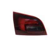 Rückleuchte links Opel Astra J GTC () 13314056