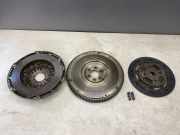Kupplungssatz VW GOLF V (1K1) 1.6 036141026L