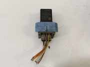 Relais Opel Crossland X (P17) 9803299780