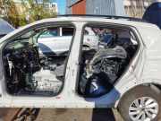 B-Säule VW T-CROSS (C11) 1.0 TSi