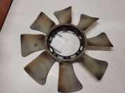 Elektrolüfter Kia Sorento I (JC) 25261429201