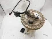 Kraftstoffpumpe Toyota Prius (W3) 7702047041