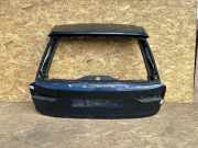 Heckklappe geschlossen Volvo S90 I (964) 31663428