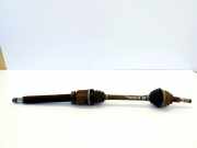 Antriebswelle vorne rechts FORD MONDEO V Hatchback 1.5 TDCi