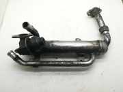 Abgaskühler VW Touran (1T1, 1T2) 03G131512S