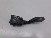 Relais für die Warnblinkanlage OPEL ASTRA G Estate (F35_) 1.7 DTI 16V 90560990