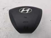 Schleifring Airbag Hyundai i40 CW (VF) 569003Z100RY