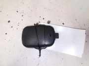 Regensensor OPEL INSIGNIA A (G09) 2.0 CDTI (68) 20110426222932B 13311618