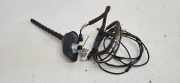 Antenne HYUNDAI ix35 (LM, EL, ELH) 1.7 CRDi 962202S500