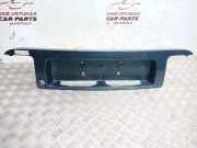 Gehäuse für Kennzeichenleuchte Mazda 626 IV (GE) GA7B50851