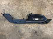 Kofferraum-Abdeckung RENAULT MEGANE III Grandtour (KZ0/1) 1.5 dCi (KZ09, KZ0D, KZ1G, KZ1M, KZ1W) 799128073R