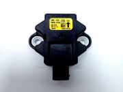 ESP-Sensor HYUNDAI ix20 (JC) 1.4 95690-1Y000