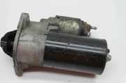 Anlasser Jeep Renegade (B1, BU, BV) 51810308A