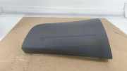 Passenger Safety Bag SRS DACIA SANDERO II TCe 90 34123388B