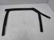 Dichtungsgummi am Ende (Gabel) AUDI A1 Sportback (GBA) 30 TFSI 82g839439