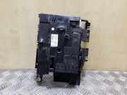 Sicherungskasten VW TOUAREG (7P5) 3.0 V6 TDI 7P0937548F