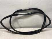 Türgummi rechts hinten Kia Sportage 2 (JE, KM) 831103U000