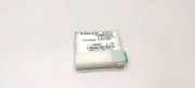 Alarmblock VOLVO XC90 I D5 AWD 30775419