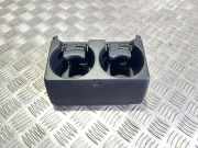 Getränkehalter Suzuki Grand Vitara II (JT, TD, TE) GN62104040