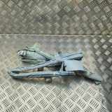 Dach SRS rechts TOYOTA PRIUS (_W3_) 1.8 Hybrid (ZVW3_) 62170-47020