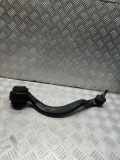 Querlenker links vorne oben BMW X5 (E70) 6773949