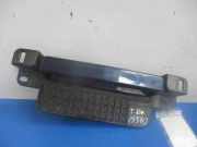 Heckklappengriff Cadillac SRX 1 ()