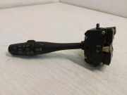 Lenkstockschalter NISSAN ALMERA II (N16) 2.2 Di 54353339