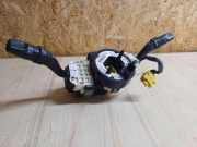 Lenkstockschalter HONDA FR-V (BE) 1.7 (BE1)