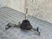 Gangschaltmechanismus BMW 3 (F30, F80) 320 d 8613702 8608240