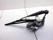 Wischermotor hinten Dodge Caliber () 05116146AD