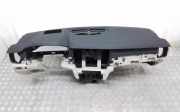 Armaturenbrett VOLVO S90 II 2.0 T6 AWD 39838578